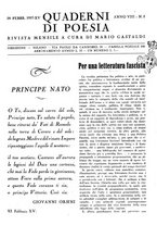 giornale/UM10014391/1937/unico/00000027