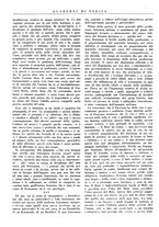 giornale/UM10014391/1937/unico/00000028