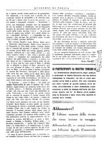 giornale/UM10014391/1937/unico/00000029