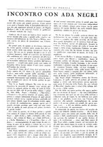 giornale/UM10014391/1937/unico/00000030