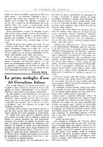 giornale/UM10014391/1937/unico/00000031