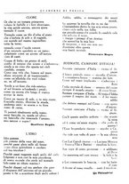 giornale/UM10014391/1937/unico/00000035