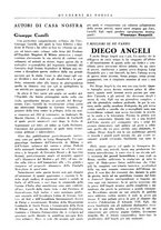 giornale/UM10014391/1937/unico/00000036