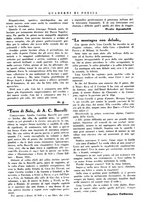 giornale/UM10014391/1937/unico/00000037