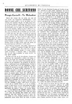 giornale/UM10014391/1937/unico/00000038