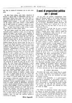 giornale/UM10014391/1937/unico/00000039