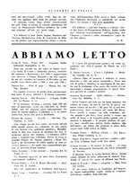 giornale/UM10014391/1937/unico/00000040
