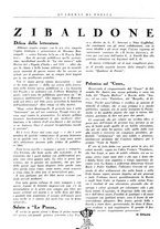 giornale/UM10014391/1937/unico/00000042