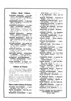 giornale/UM10014391/1937/unico/00000043