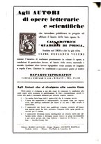 giornale/UM10014391/1937/unico/00000044