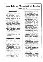 giornale/UM10014391/1937/unico/00000046