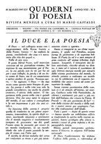 giornale/UM10014391/1937/unico/00000047