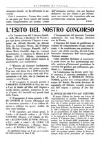 giornale/UM10014391/1937/unico/00000048
