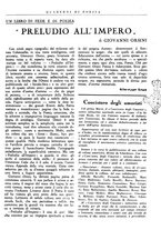 giornale/UM10014391/1937/unico/00000049