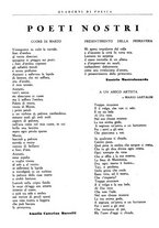 giornale/UM10014391/1937/unico/00000050