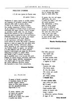 giornale/UM10014391/1937/unico/00000053