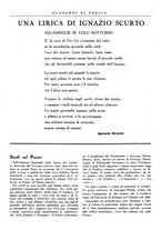 giornale/UM10014391/1937/unico/00000054