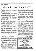 giornale/UM10014391/1937/unico/00000055