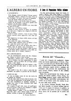 giornale/UM10014391/1937/unico/00000056