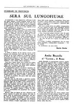 giornale/UM10014391/1937/unico/00000057