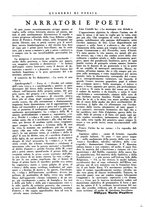 giornale/UM10014391/1937/unico/00000058