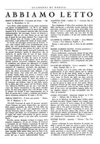 giornale/UM10014391/1937/unico/00000059