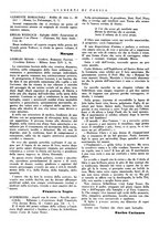 giornale/UM10014391/1937/unico/00000060