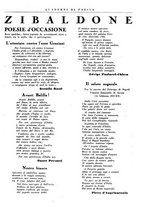 giornale/UM10014391/1937/unico/00000061