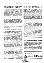 giornale/UM10014391/1937/unico/00000062