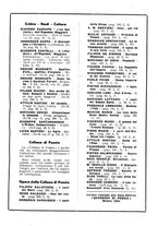 giornale/UM10014391/1937/unico/00000063