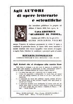 giornale/UM10014391/1937/unico/00000064