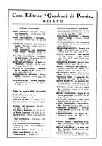 giornale/UM10014391/1937/unico/00000066