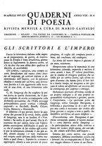 giornale/UM10014391/1937/unico/00000067