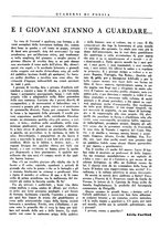 giornale/UM10014391/1937/unico/00000068