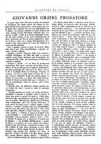 giornale/UM10014391/1937/unico/00000069