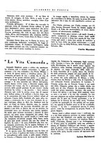 giornale/UM10014391/1937/unico/00000070