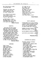 giornale/UM10014391/1937/unico/00000073