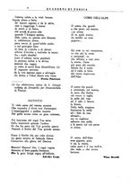 giornale/UM10014391/1937/unico/00000074