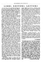 giornale/UM10014391/1937/unico/00000075
