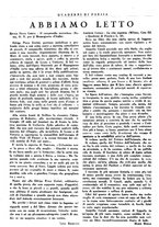 giornale/UM10014391/1937/unico/00000076