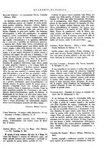 giornale/UM10014391/1937/unico/00000077