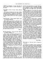 giornale/UM10014391/1937/unico/00000078