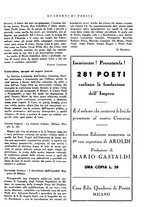giornale/UM10014391/1937/unico/00000079