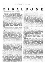giornale/UM10014391/1937/unico/00000080