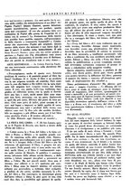 giornale/UM10014391/1937/unico/00000081