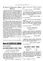 giornale/UM10014391/1937/unico/00000082