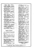 giornale/UM10014391/1937/unico/00000083
