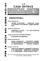 giornale/UM10014391/1937/unico/00000084