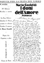 giornale/UM10014391/1937/unico/00000086