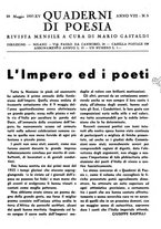 giornale/UM10014391/1937/unico/00000087